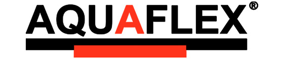 AQUAFLEX